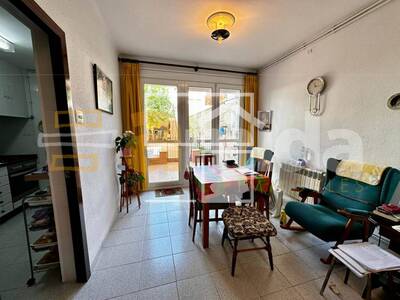 Local en Sabadell Barcelona