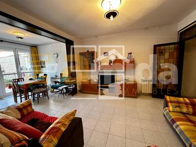 Inmueble en , Barcelona