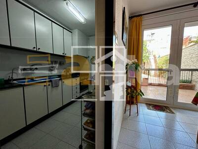 Local en Sabadell Barcelona