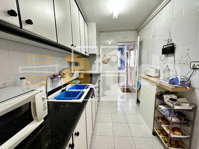 Inmueble en , Barcelona