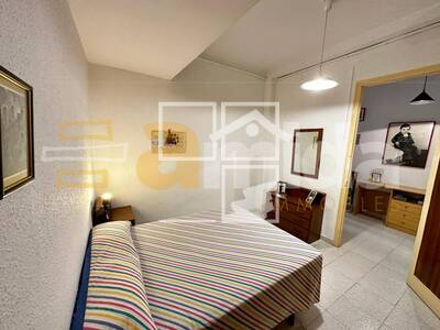 Local en Sabadell Barcelona