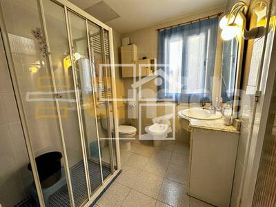 Inmueble en , Barcelona