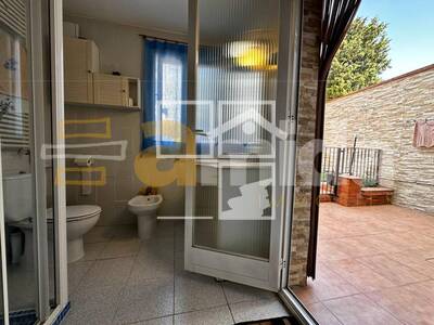 Inmueble en , Barcelona