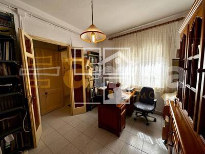 Local en Sabadell Barcelona