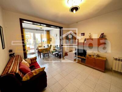 Inmueble en , Barcelona