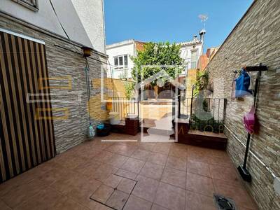 Local en Sabadell Barcelona