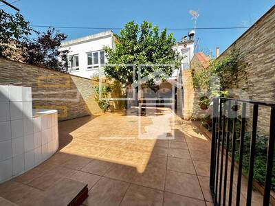 Local en Sabadell Barcelona