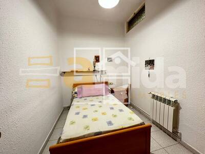 Local en Sabadell Barcelona