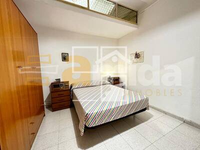 Inmueble en , Barcelona