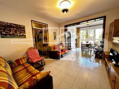 Local en Sabadell Barcelona