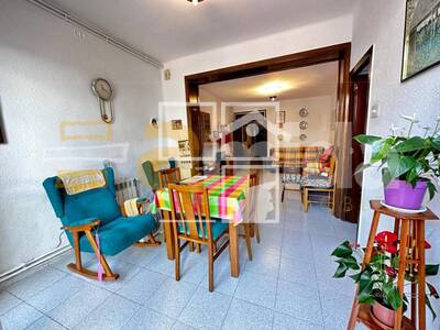 Local en Sabadell Barcelona