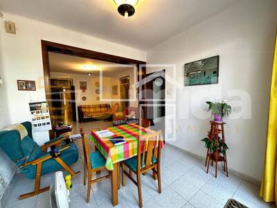 Local en Sabadell Barcelona