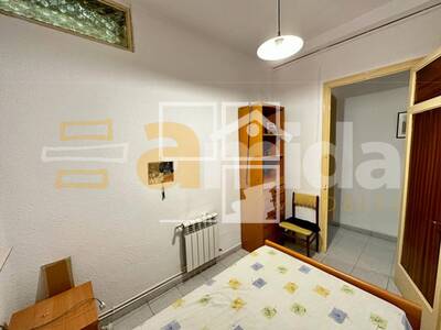 Inmueble en , Barcelona