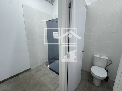 Local en Calle Sant Antoni Maria Claret    , Martorell Barcelona