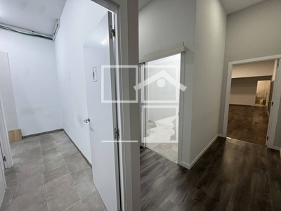 Local en Calle Sant Antoni Maria Claret    , Martorell Barcelona