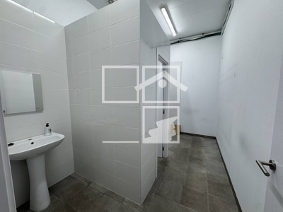 Inmueble en Calle Sant Antoni Maria Claret    , Barcelona