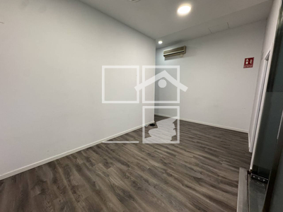 Inmueble en Calle Sant Antoni Maria Claret    , Barcelona