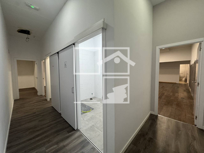 Local en Calle Sant Antoni Maria Claret    , Martorell Barcelona