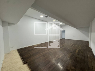 Local en Calle Sant Antoni Maria Claret    , Martorell Barcelona