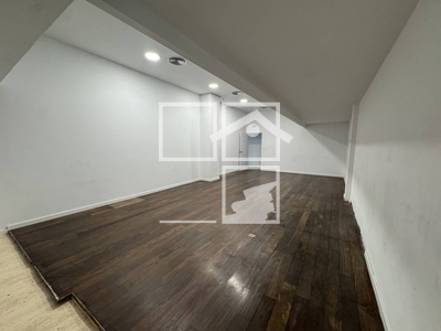 Inmueble en Calle Sant Antoni Maria Claret    , Barcelona