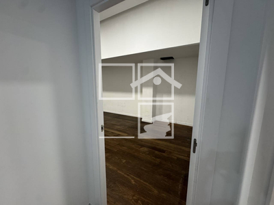 Inmueble en Calle Sant Antoni Maria Claret    , Barcelona