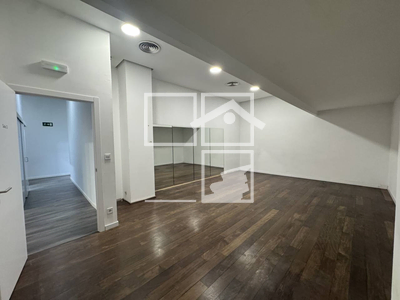 Local en Calle Sant Antoni Maria Claret    , Martorell Barcelona