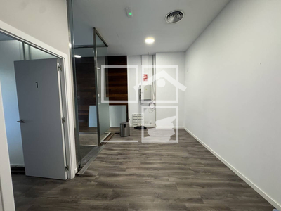 Local en Calle Sant Antoni Maria Claret    , Martorell Barcelona