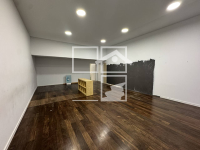 Local en Calle Sant Antoni Maria Claret    , Martorell Barcelona