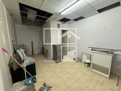 Inmueble en Calle Sant Antoni Maria Claret    , Barcelona