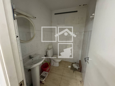 Local en Calle Sant Antoni Maria Claret    , Martorell Barcelona