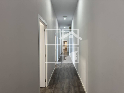 Inmueble en Calle Sant Antoni Maria Claret    , Barcelona