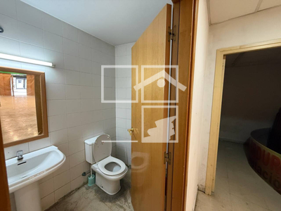 Inmueble en Carretera Montcada    , Barcelona
