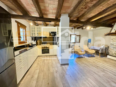 Local en Llagostera Girona
