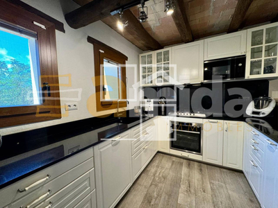 Local en Llagostera Girona