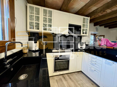 Local en Llagostera Girona