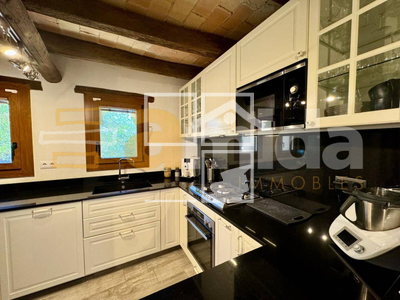 Local en Llagostera Girona