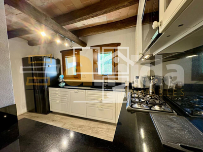 Local en Llagostera Girona