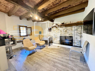Local en Llagostera Girona
