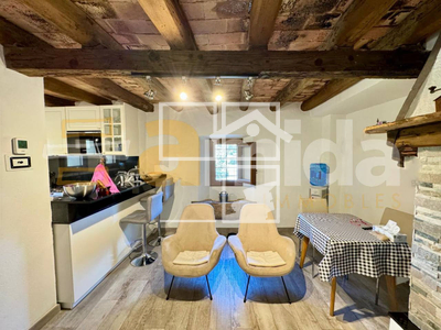 Local en Llagostera Girona