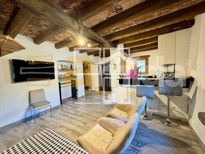 Local en Llagostera Girona