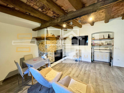 Local en Llagostera Girona