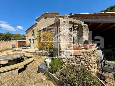 Local en Llagostera Girona