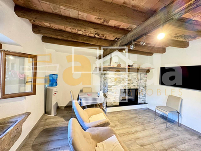 Local en Llagostera Girona