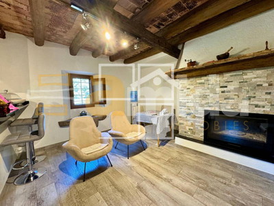 Local en Llagostera Girona