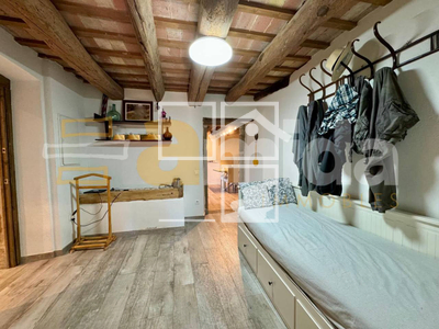 Local en Llagostera Girona