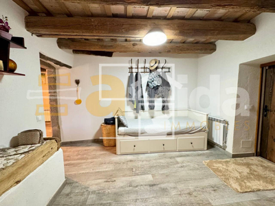 Local en Llagostera Girona