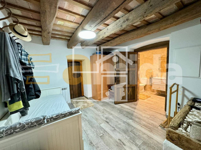 Local en Llagostera Girona