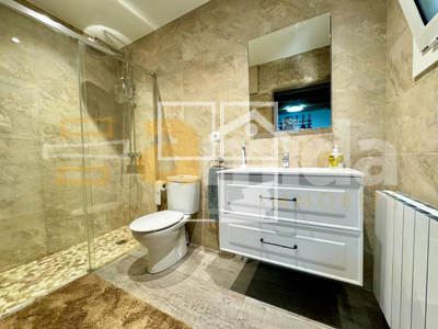 Local en Llagostera Girona