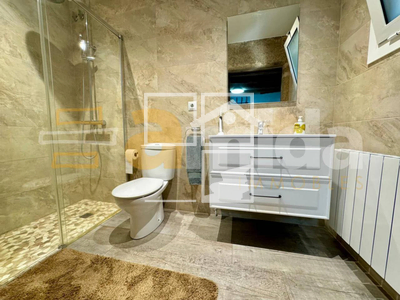 Local en Llagostera Girona