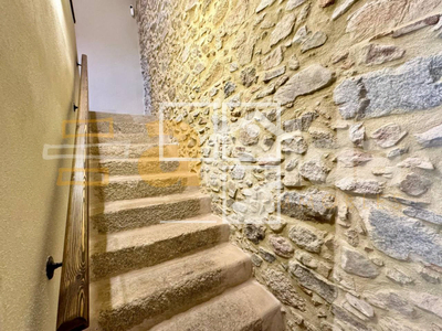 Local en Llagostera Girona